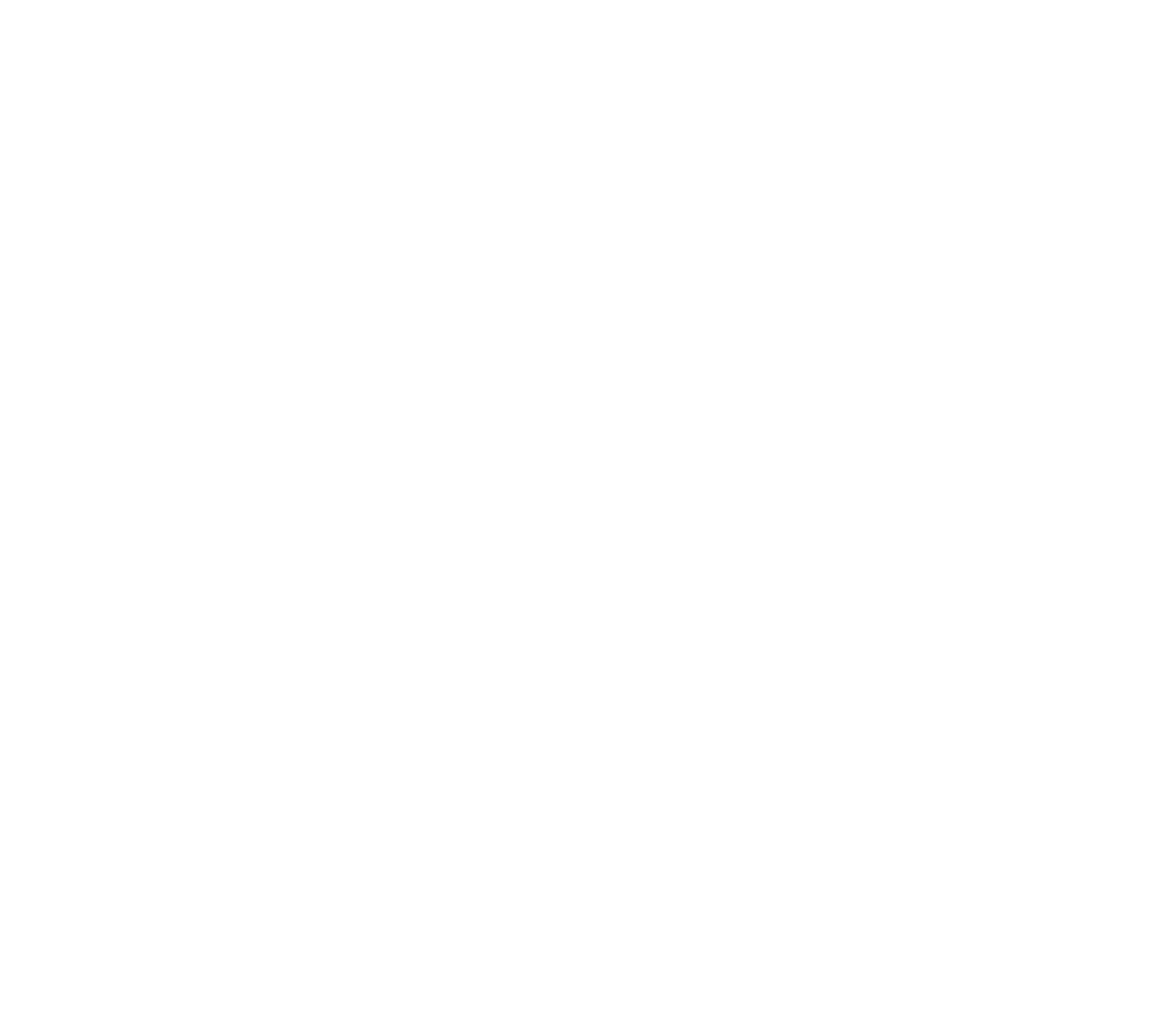 jikfinancial